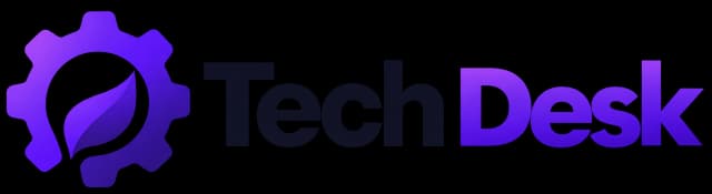 Tech Desk